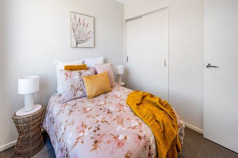 Photo of property in 9 Koreke Lane, Clyde, 9391