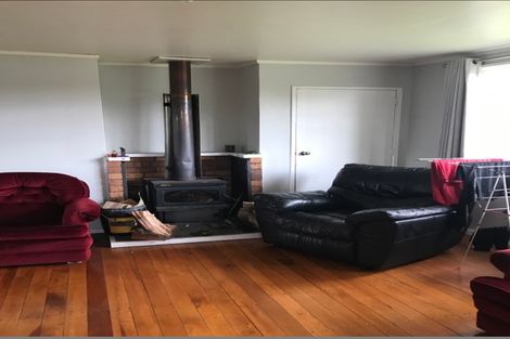 Photo of property in 6a Shaw Street, Huntly, 3700