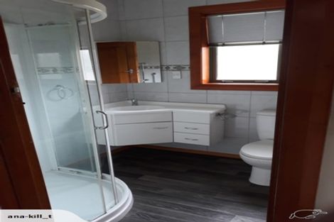 Photo of property in 22 Irvine Street, Highfield, Timaru, 7910