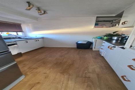 Photo of property in 7 Alidade Place, Massey, Auckland, 0614