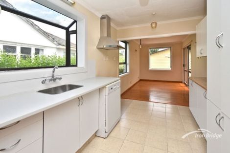 Photo of property in 19 Belfield Street, Dallington, Christchurch, 8061