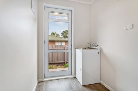 Photo of property in 16a Belinda Avenue, Flat Bush, Auckland, 2023