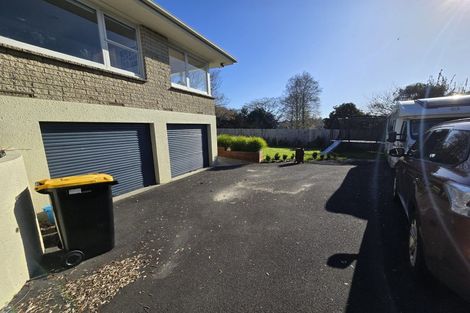 Photo of property in 21 Grosmont Terrace, Brookfield, Tauranga, 3110
