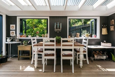Photo of property in 23 O'brien Road, Omiha, Waiheke Island, 1081
