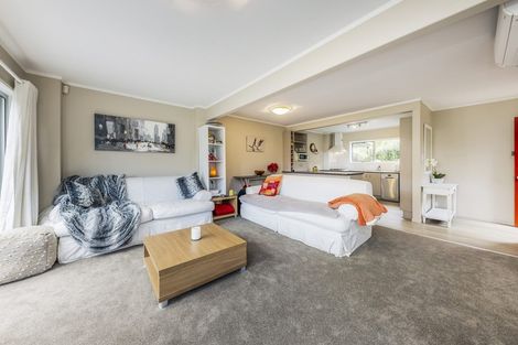 Photo of property in 140b Ireland Road, Mount Wellington, Auckland, 1060