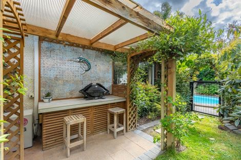 Photo of property in 64 Hetley Crescent, Taradale, Napier, 4112