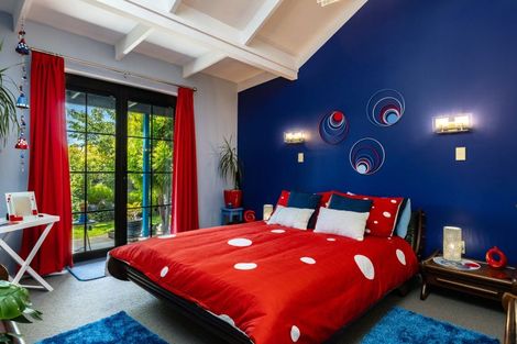 Photo of property in 172 Hospital Road, Witherlea, Blenheim, 7201