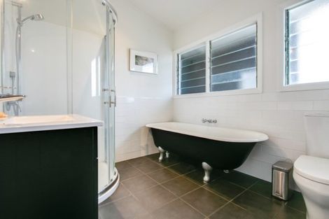 Photo of property in 1101 Allenby Street, Akina, Hastings, 4122