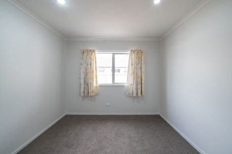 Photo of property in 184a Peachgrove Road, Claudelands, Hamilton, 3214