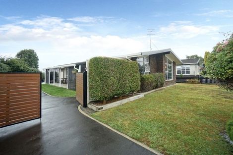 Photo of property in 58 Boucher Avenue, Te Puke, 3119