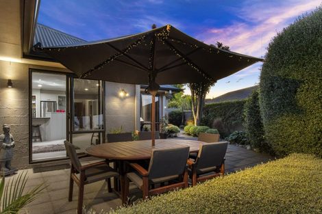 Photo of property in 5 Alva Glen Place, Pyes Pa, Tauranga, 3112