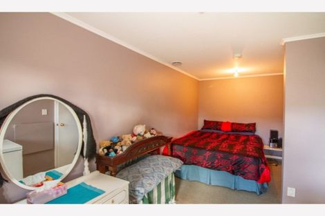 Photo of property in 101 Miro Street, Ohakune, 4625