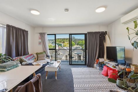 Photo of property in 6/377 Leith Street, North Dunedin, Dunedin, 9016