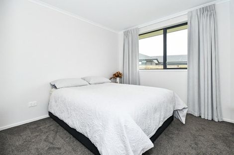 Photo of property in 14 Harris Place, Pokeno, 2402