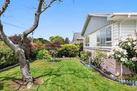 Photo of property in 1083 Fergusson Drive, Clouston Park, Upper Hutt, 5018