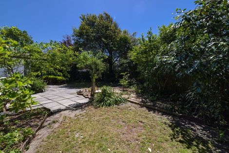 Photo of property in 89 Oakhampton Street, Hornby, Christchurch, 8042