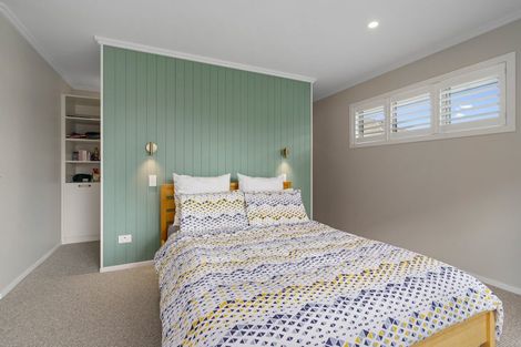 Photo of property in 13 Terry Came Drive, Cambridge, 3434