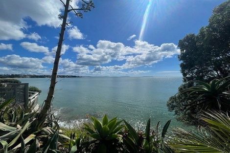 Photo of property in 1/37 Clifton Road, Herne Bay, Auckland, 1011