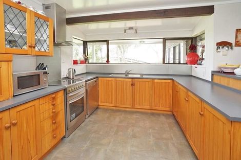 Photo of property in 56a Rowe Road, Whatawhata, Hamilton, 3289