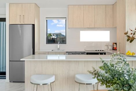 Photo of property in 24 Mohua Lane, Upper Riccarton, Christchurch, 8041