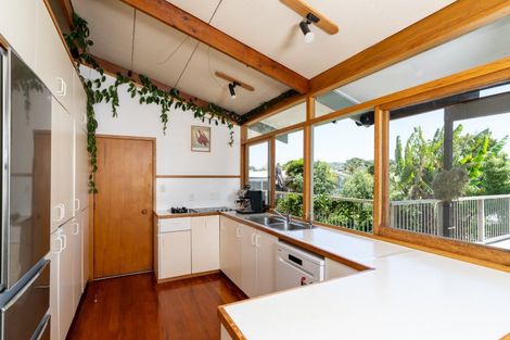 Photo of property in 12 Park Drive, Raglan, 3225