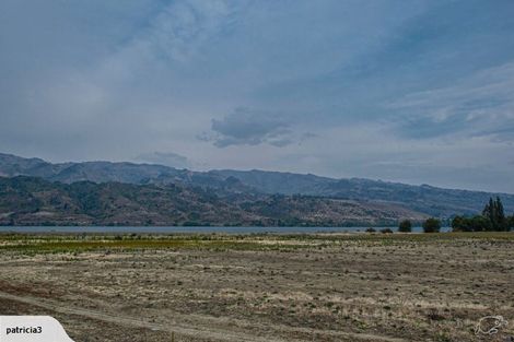 Photo of property in 46 Perriam Place, Mount Pisa, Cromwell, 9383