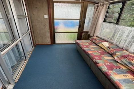 Photo of property in 18 Council Street, Saint Kilda, Dunedin, 9012