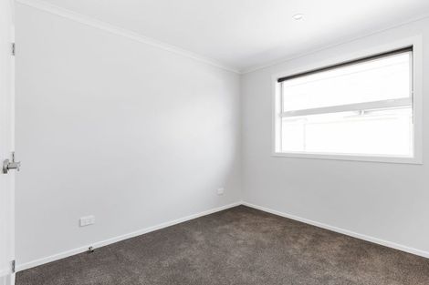 Photo of property in 25b Augusta Rise, Omokoroa, 3114