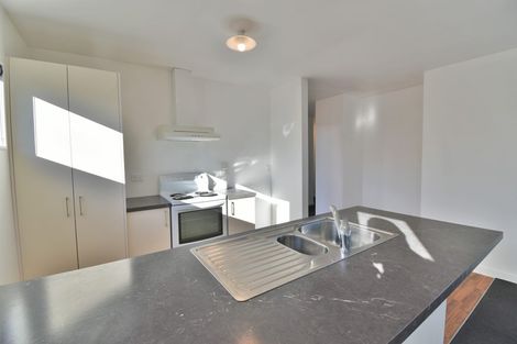 Photo of property in 60a Fitzroy Street, Caversham, Dunedin, 9012