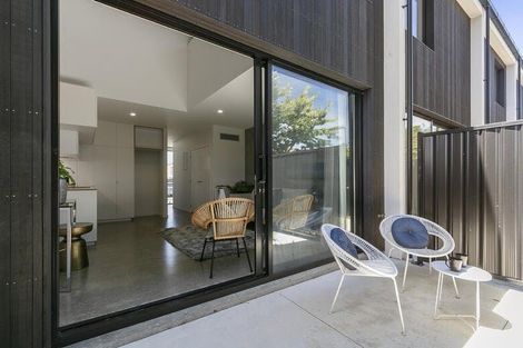 Photo of property in 7 Te Ara O Paetutu, Petone, Lower Hutt, 5012