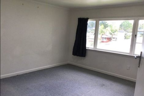 Photo of property in 252 Western Hills Drive, Avenues, Whangarei, 0110
