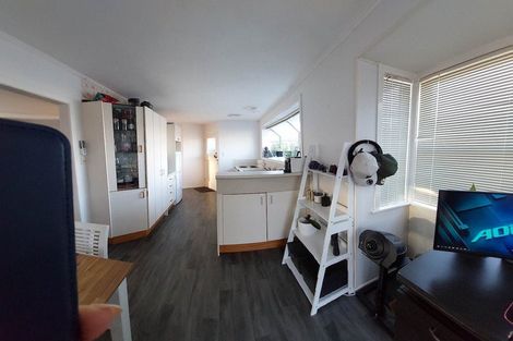 Photo of property in 36 Mcdonald Street, Taita, Lower Hutt, 5011