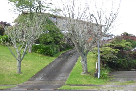Photo of property in 9 Te Rangi Hiroa Place, Urenui, 4375