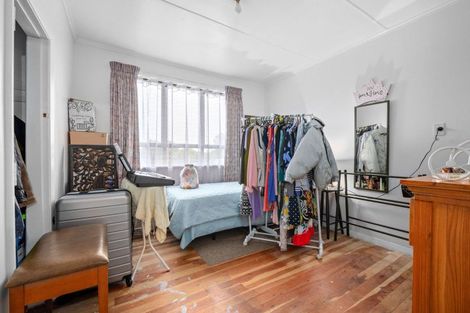 Photo of property in 40 Rolleston Street, Kihikihi, Te Awamutu, 3800