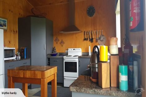 Photo of property in 18 Rawinia Place, Te Kaha, 3199