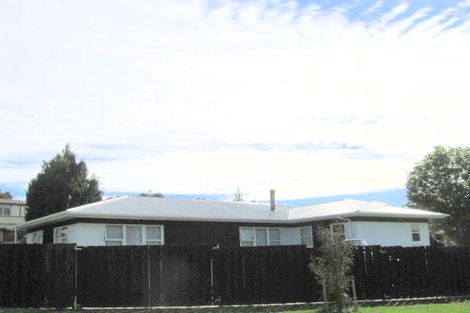 Photo of property in 5 The Drive, Brookfield, Tauranga, 3110