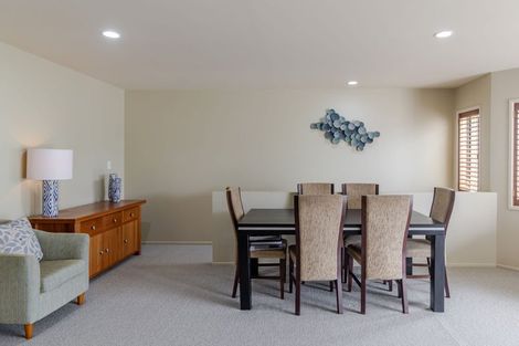 Photo of property in 22 Paremata Drive, Paremata, Porirua, 5024