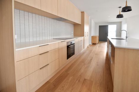 Photo of property in 41 Lakeland Avenue, Twizel, 7901