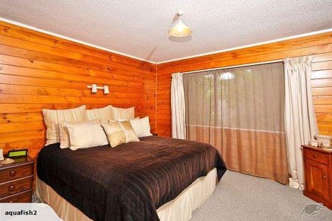 Photo of property in 58 Ashurst Avenue, Pukete, Hamilton, 3200