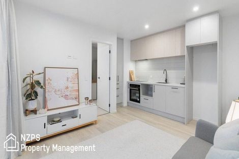 Photo of property in 1/21 Church Street, Devonport, Auckland, 0624