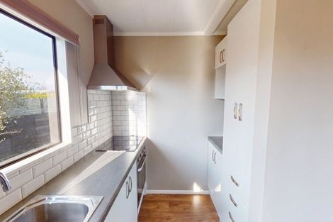 Photo of property in 181 Makino Road, Maewa, Feilding, 4702