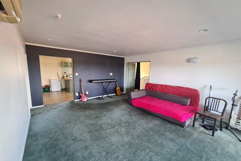 Photo of property in 14 Arrowsmith Drive, Clover Park, Auckland, 2019
