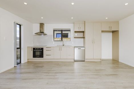 Photo of property in 4b Auranga Drive, Karaka, Papakura, 2113