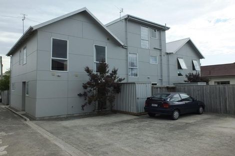 Photo of property in 99 Elizabeth Street, Riccarton, Christchurch, 8041