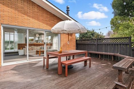 Photo of property in 3a Longwood Lane, Otumoetai, Tauranga, 3110