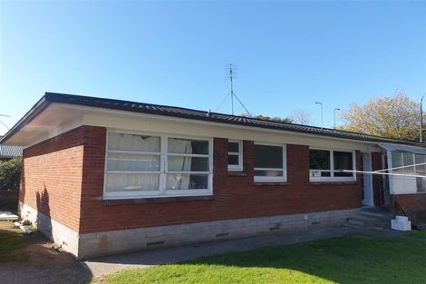 Photo of property in 3/22 Settlement Road, Papakura, 2110