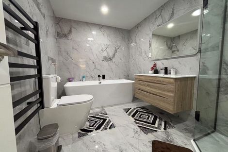 Photo of property in 34 Kapia Drive, Takanini, 2112