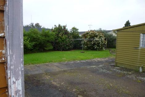Photo of property in 63 Ohaupo Road, Melville, Hamilton, 3206