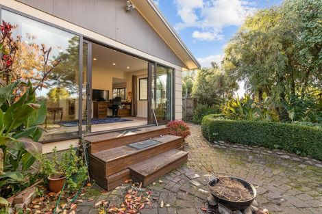 Photo of property in 62a Southbrook Road, Rangiora, 7400