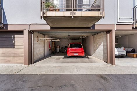 Photo of property in 8/42 Holly Street, Avondale, Auckland, 1026